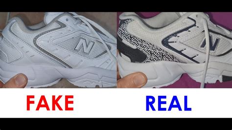 how to know fake new balance shoes|new balance shoes counterfeit.